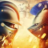Kings Bounty: Legions