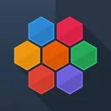Kings Kollege: Hivex