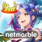Knights Chronicle