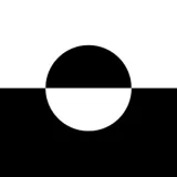 Kontrast