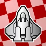 Space Kart Rasing
