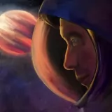 Космические миссии. Эпизод 1.