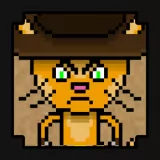 Kowboy Kittenz