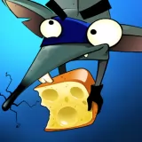 The Rats Online
