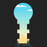 Krystopia: A Puzzle Journey