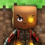 Кубезумие 2 - Madness Cubed