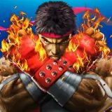 Kung Fu Attack 4 - бой с теневыми легендами
