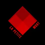 La Petite Mort