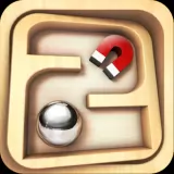 Labyrinth 2