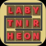 Labyrintheon: Corridor Maze Battle