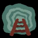 Ladderhead