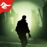 Last Day Survival Pro