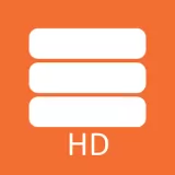 LayerPaint HD