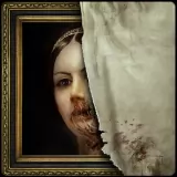 Layers of Fear: Solitude