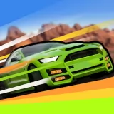 LCO Racing - Last Car Out