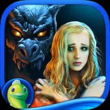 League of Light: Dark Omens