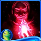 League of Light: The Gatherer (Full)