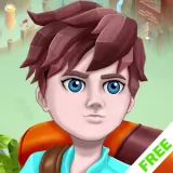 LEGEND : EPIC ADVENTURE