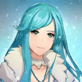 Leturn - RPG Tower Defense of Magic