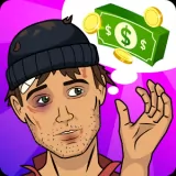 LifeSim: Симулятор Жизни, Бизнес Игры и Казино