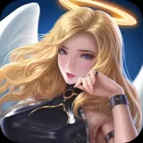 Light of Hell