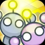 Lightbot - Programming Puzzles