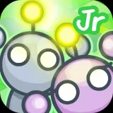 Lightbot Jr 4 Coding Puzzles