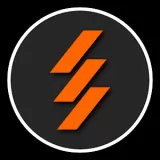 Lightning Launcher eXtreme