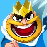 Like a King: PvP Strategy