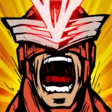 LIMP HEROES