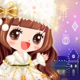 LINE PLAY - Our Avatar World