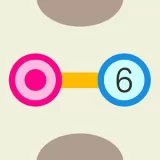 Link Track