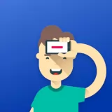 Лоботряс