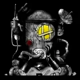 Locksmith World