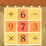 Logic Sudoku