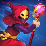 Loop Champions: Deck Duel