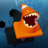 Lootland: shoot, loot, WIN!