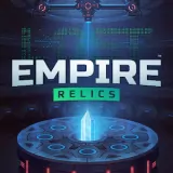 Lost Empire: Relics