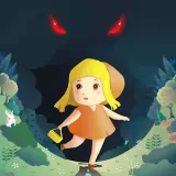 LOST MAZE