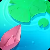 Lotus Romance