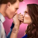 Love Choice: Романтические истории про любовь