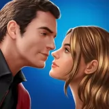 Love Games: Любовные Истории