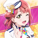 Love Live! All Stars