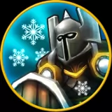 Ludo Fantasy Battle