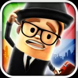 Mr Ludo Online