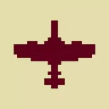 Luftrausers