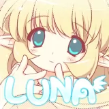 LunaM : SG