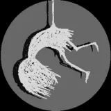 LV13 - Free Puzzle Games : fun fact