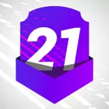 Madfut 21