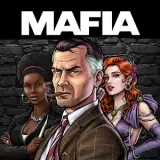 Mafia Gangster Empires